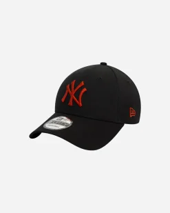 9FORTY MLB LEAGUE ESSENTIAL NEW YORK