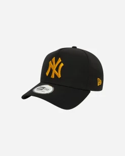 9FORTY MLB LEAGUE ESSENTIAL NEW YORK YANKEES
