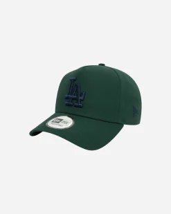 9FORTY MLB LEAGUE ESSENTIAL LOS ANGELES