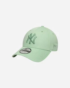 9FORTY MLB LEAGUE NEW YORK YANKEES