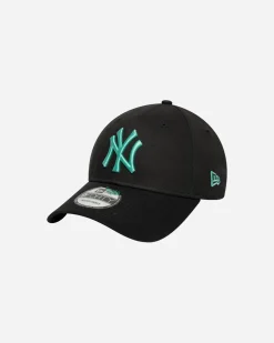 9FORTY MLB LEAGUE NEW YORK YANKEES