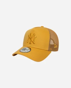 9FORTY MLB LEAGUE NEW YORK YANKEES TRUCKER