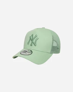 9FORTY MLB LEAGUE NEW YORK YANKEES TRUCKER