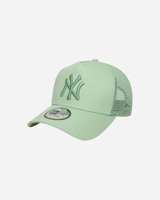 9FORTY MLB LEAGUE NEW YORK YANKEES TRUCKER