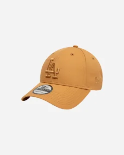 9FORTY MLB LOS ANGELES DODGERS