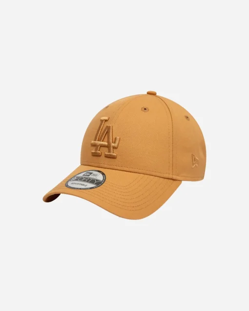 9FORTY MLB LOS ANGELES DODGERS