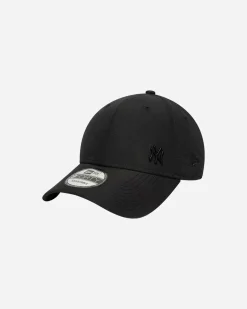 9FORTY MLB TONAL FLAWL NEW YORK YANKEES