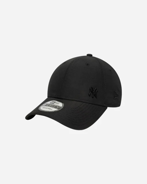 9FORTY MLB TONAL FLAWL NEW YORK YANKEES
