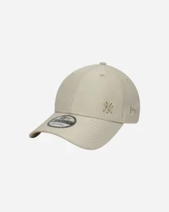 9FORTY MLB TONAL FLAWL NEW YORK YANKEES