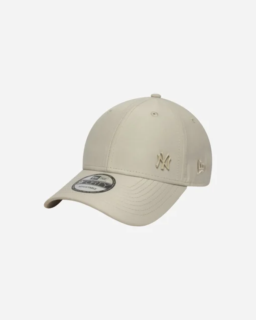 9FORTY MLB TONAL FLAWL NEW YORK YANKEES