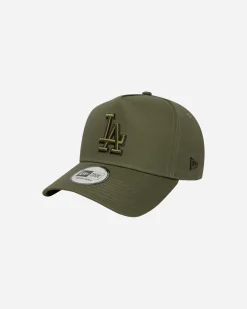 9FORTY MLB TONAL OUTLINE LOS ANGELES