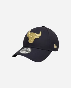 9FORTY NBA CHICAGO BULLS