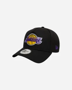 9FORTY NBA EFRAME LOS ANGELES LAKERS