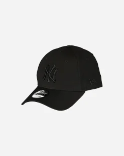 9FORTY NEW YORK YANKEES