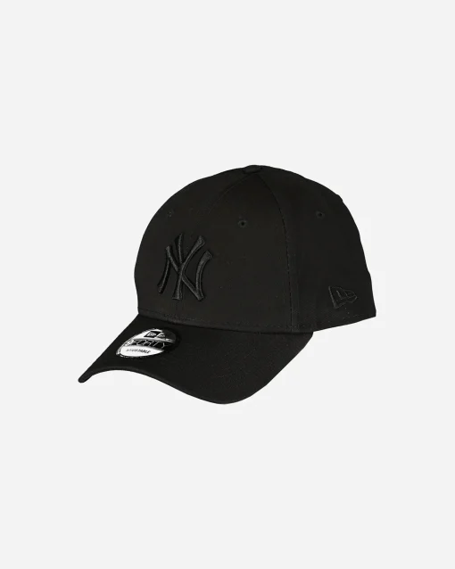 9FORTY NEW YORK YANKEES