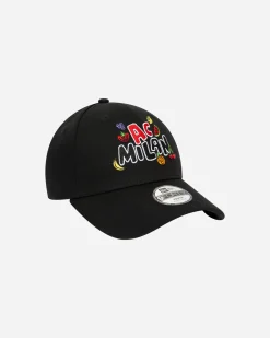 9FORTY SOCCER MILAN FANGEAR JR
