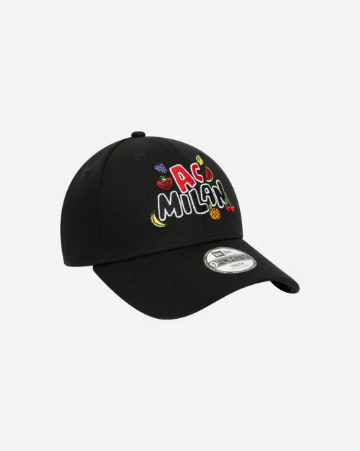 9FORTY SOCCER MILAN FANGEAR JR