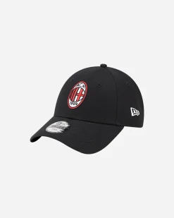 9FORTY SOCCER MILAN FANGEAR JR