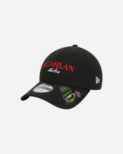 9FORTY SOCCER MILAN FANGEAR M