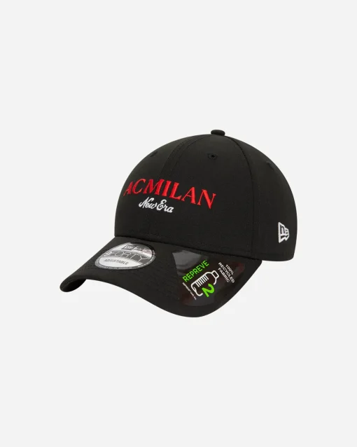 9FORTY SOCCER MILAN FANGEAR M
