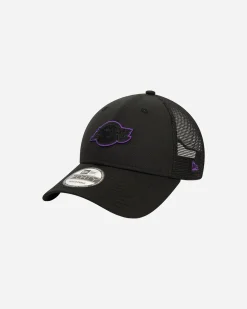 9FORTY TRUCKER LAKERS
