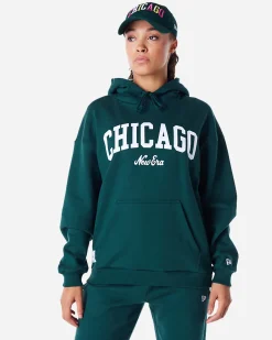 9FORTY WRITTEN CHICAGO W