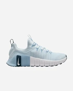 FREE METCON 6 W