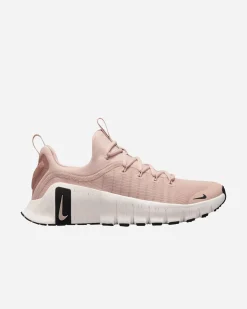 FREE METCON 6 W