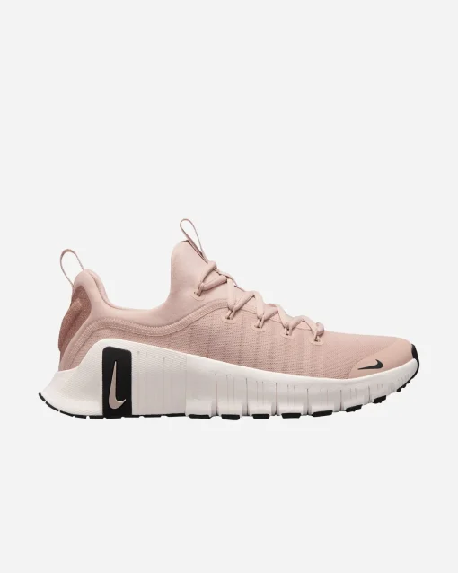 FREE METCON 6 W
