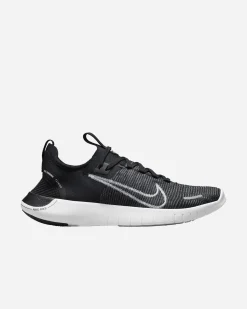 FREE RUN M
