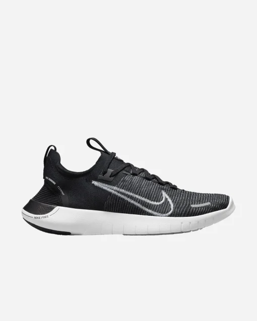 FREE RUN M
