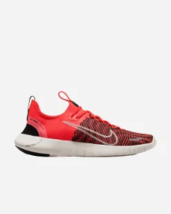 FREE RUN W