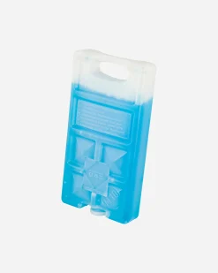 FREEZPACK M10 300G