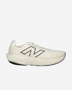 FRESH FOAM 1080 V14 M