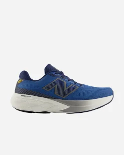 FRESH FOAM 880 V15 M