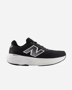 FRESH FOAM 880 V15 M