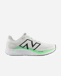 FRESH FOAM 680 V8 M