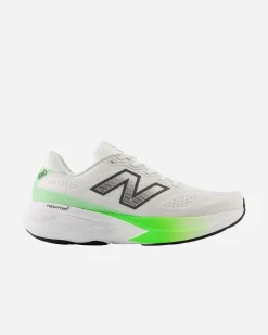 FRESH FOAM 880 V15 M