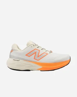 FRESH FOAM 880 V15 M