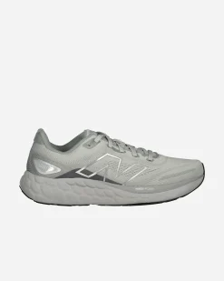 FRESH FOAM 680 V8 M