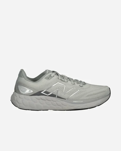 FRESH FOAM 680 V8 M