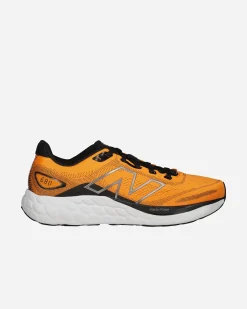 FRESH FOAM 680 V8 M