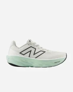 FRESH FOAM 1080 V14 W