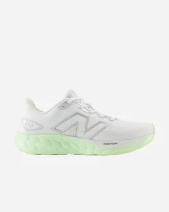 FRESH FOAM 680 V8 W