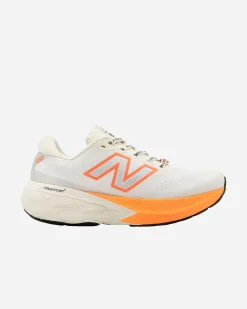 FRESH FOAM 880 V15 W