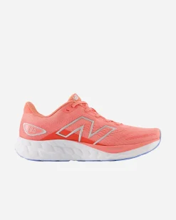 FRESH FOAM 680 V8 W