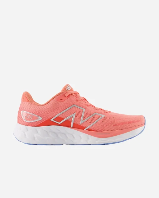 FRESH FOAM 680 V8 W
