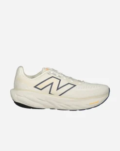 FRESH FOAM 1080 V14 W