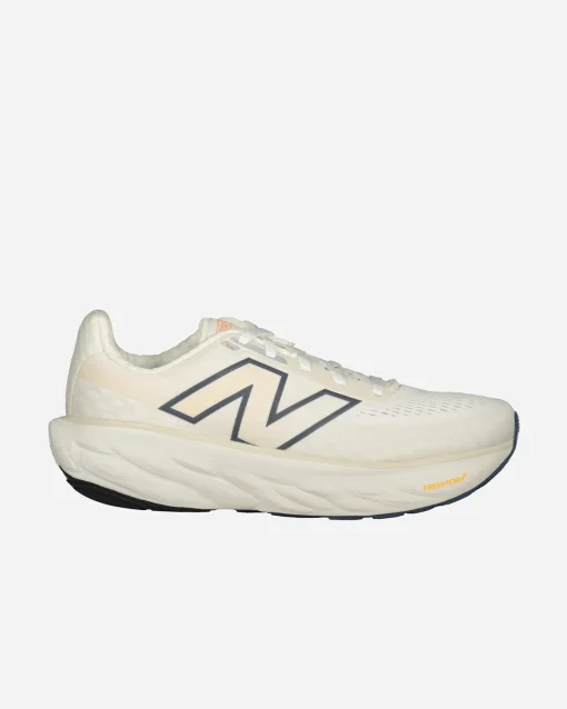FRESH FOAM 1080 V14 W