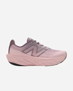FRESH FOAM 1080 V14 W